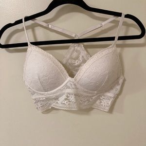 Women’s Size M Bralette